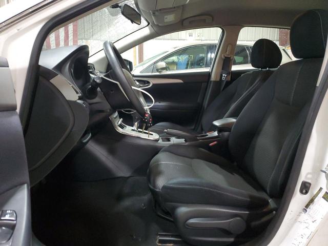 Photo 6 VIN: 3N1AB7AP3EL633799 - NISSAN SENTRA S 