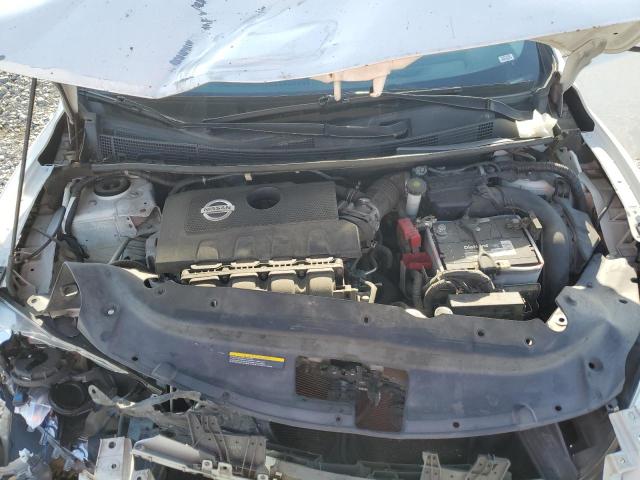 Photo 10 VIN: 3N1AB7AP3EL637545 - NISSAN SENTRA 