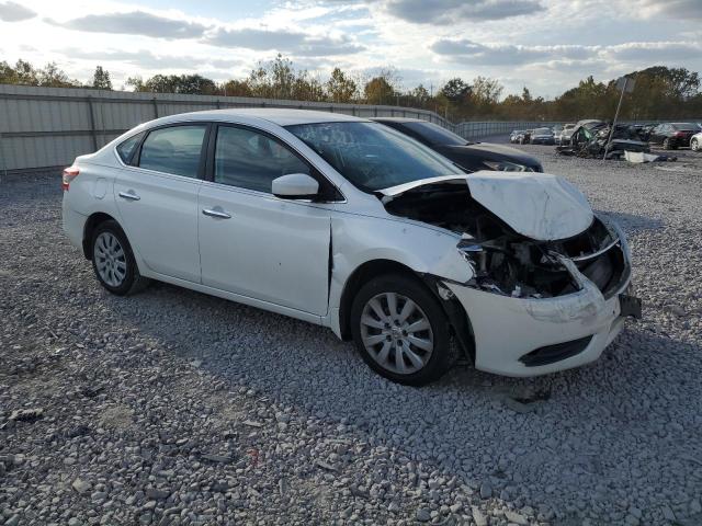 Photo 3 VIN: 3N1AB7AP3EL637545 - NISSAN SENTRA 