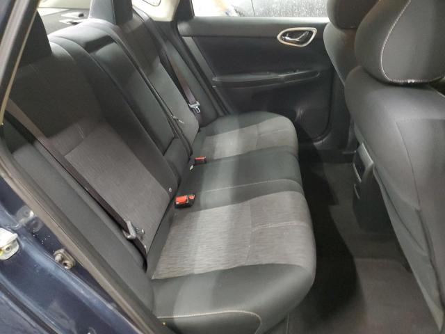 Photo 9 VIN: 3N1AB7AP3EL657648 - NISSAN SENTRA S 