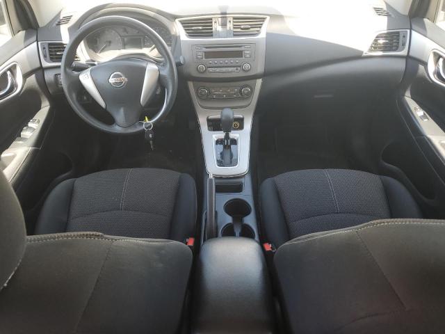 Photo 7 VIN: 3N1AB7AP3EL679357 - NISSAN SENTRA 