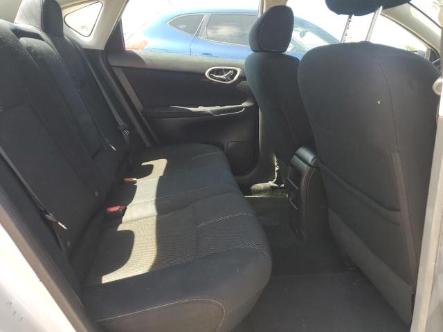 Photo 9 VIN: 3N1AB7AP3EL679357 - NISSAN SENTRA 