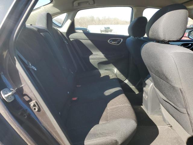 Photo 9 VIN: 3N1AB7AP3EL687765 - NISSAN SENTRA S 