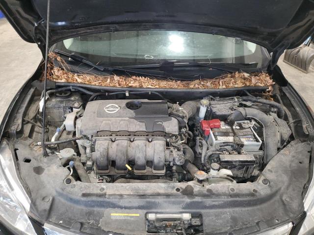 Photo 10 VIN: 3N1AB7AP3EY202768 - NISSAN SENTRA S 