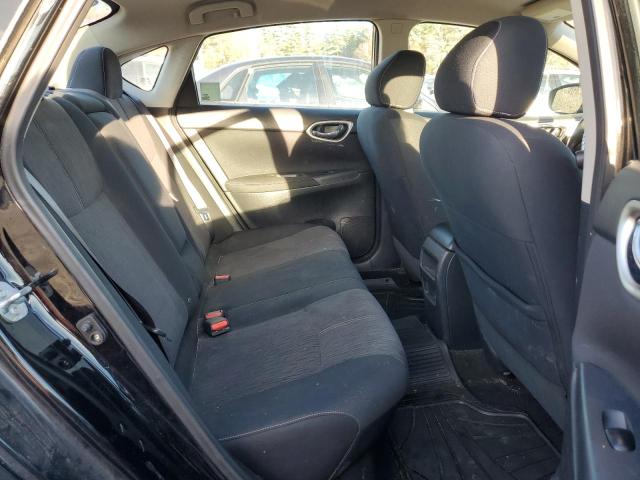 Photo 9 VIN: 3N1AB7AP3EY204469 - NISSAN SENTRA 