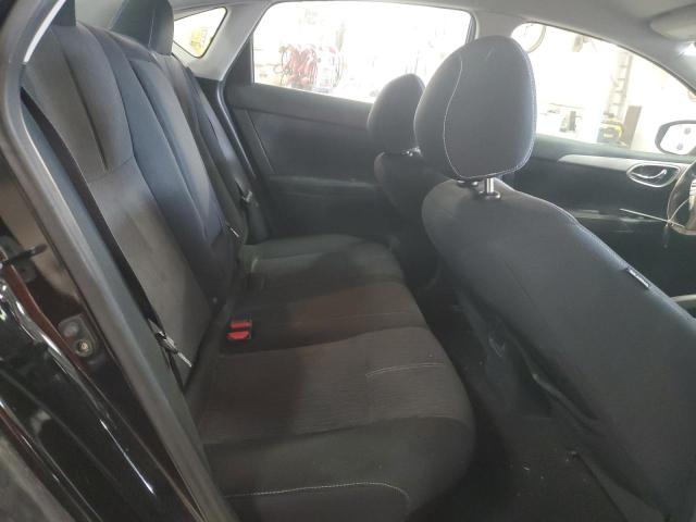 Photo 9 VIN: 3N1AB7AP3EY206397 - NISSAN SENTRA 