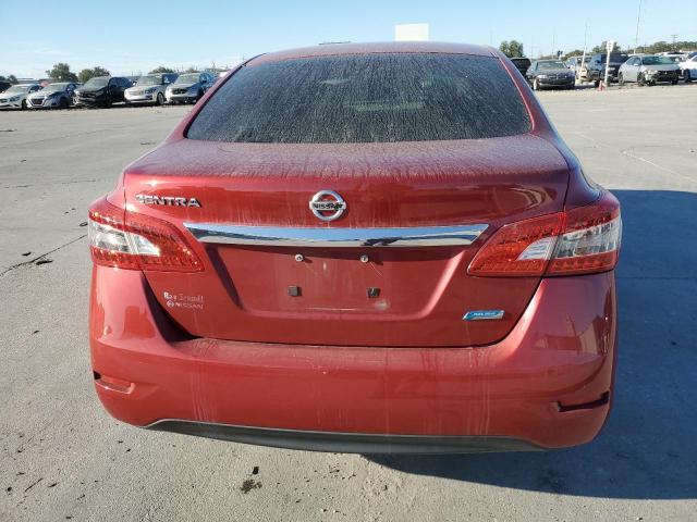 Photo 5 VIN: 3N1AB7AP3EY235236 - NISSAN SENTRA 