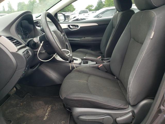 Photo 6 VIN: 3N1AB7AP3EY259505 - NISSAN SENTRA 