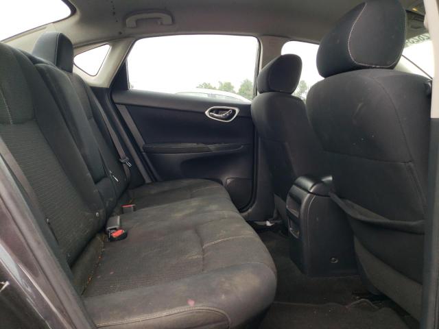 Photo 9 VIN: 3N1AB7AP3EY259505 - NISSAN SENTRA 