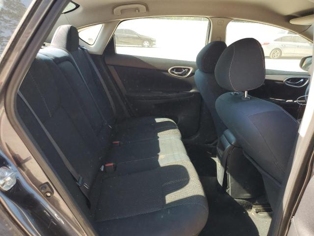 Photo 9 VIN: 3N1AB7AP3EY267863 - NISSAN SENTRA 