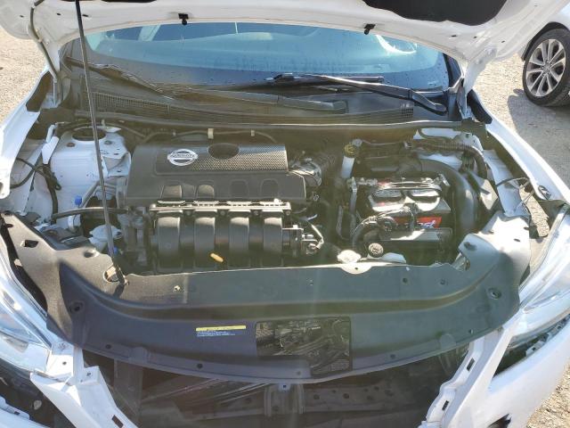 Photo 6 VIN: 3N1AB7AP3EY291791 - NISSAN SENTRA 