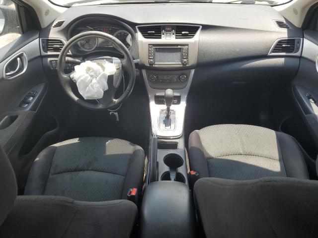 Photo 7 VIN: 3N1AB7AP3EY312557 - NISSAN SENTRA 