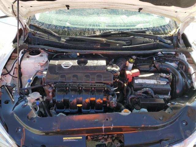 Photo 6 VIN: 3N1AB7AP3EY328824 - NISSAN SENTRA S 