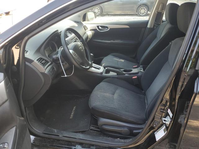 Photo 6 VIN: 3N1AB7AP3EY333425 - NISSAN SENTRA S 