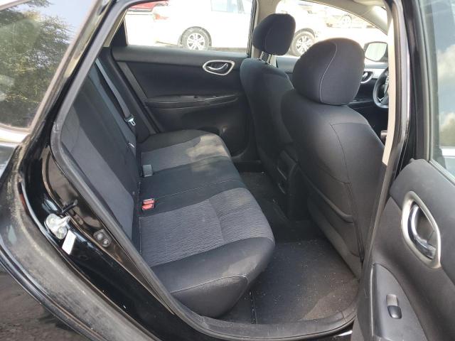 Photo 9 VIN: 3N1AB7AP3EY333425 - NISSAN SENTRA S 