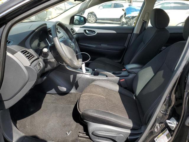 Photo 6 VIN: 3N1AB7AP3EY336051 - NISSAN SENTRA S 