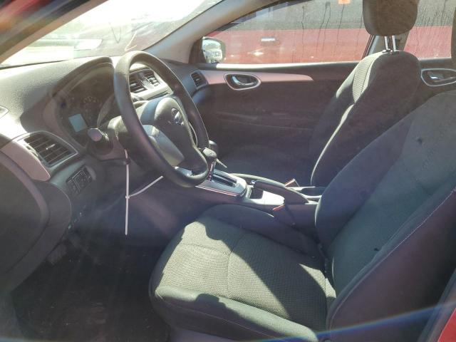 Photo 6 VIN: 3N1AB7AP3EY336728 - NISSAN SENTRA S 