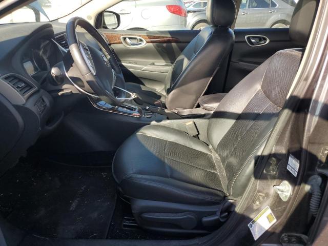 Photo 6 VIN: 3N1AB7AP3EY340035 - NISSAN SENTRA 