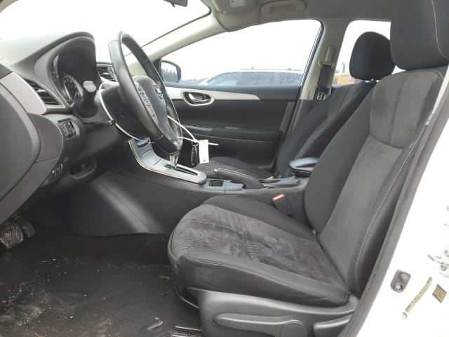 Photo 6 VIN: 3N1AB7AP3FL674919 - NISSAN SENTRA 