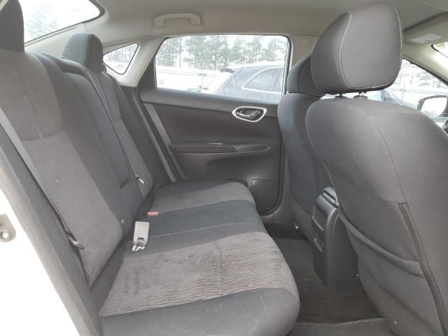 Photo 9 VIN: 3N1AB7AP3FL674919 - NISSAN SENTRA 