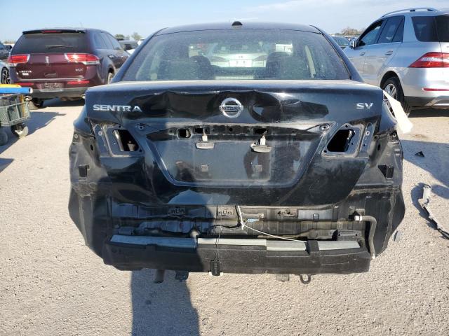 Photo 5 VIN: 3N1AB7AP3FL683670 - NISSAN SENTRA S 