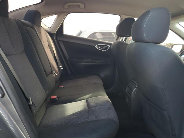 Photo 9 VIN: 3N1AB7AP3FL687282 - NISSAN SENTRA S 