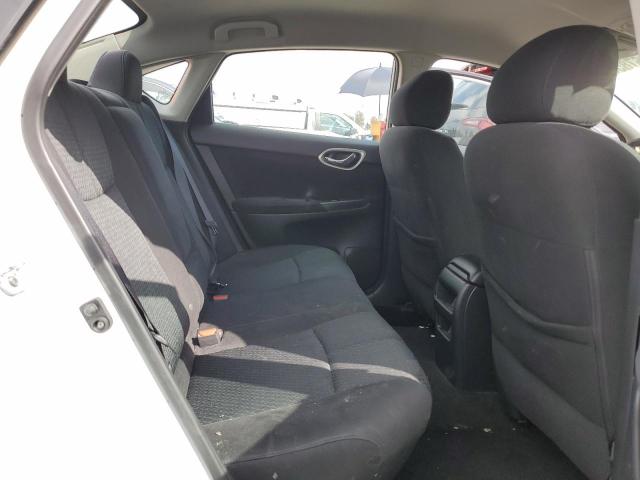 Photo 9 VIN: 3N1AB7AP3FY221192 - NISSAN SENTRA S 