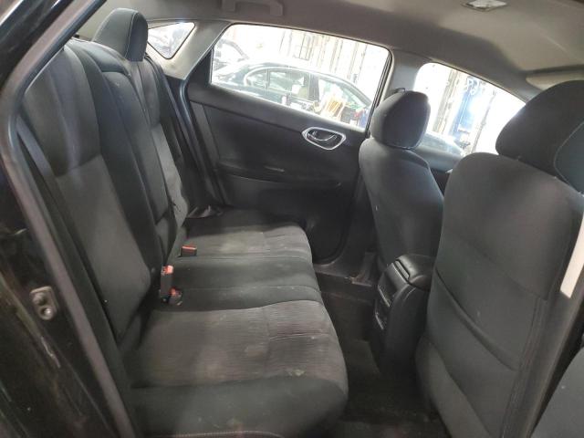 Photo 9 VIN: 3N1AB7AP3FY225159 - NISSAN SENTRA 