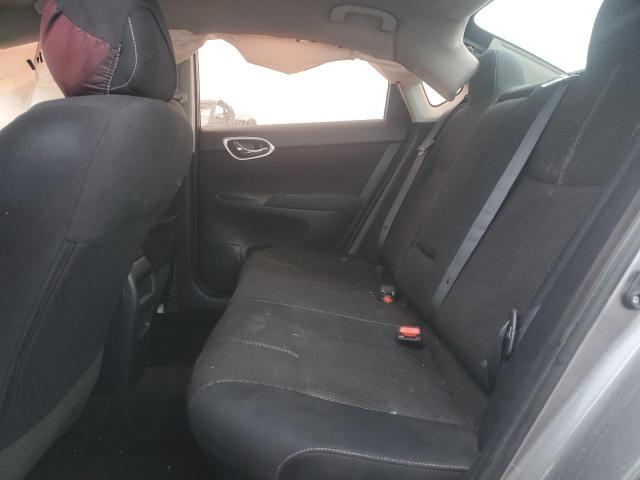 Photo 9 VIN: 3N1AB7AP3FY245718 - NISSAN SENTRA 