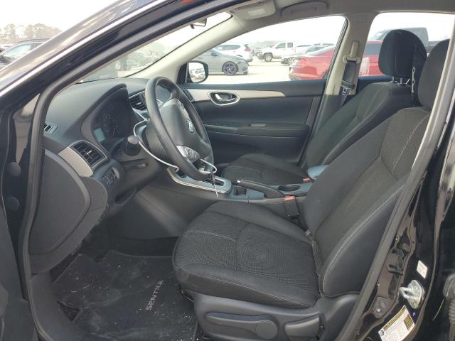 Photo 6 VIN: 3N1AB7AP3FY260607 - NISSAN SENTRA S 