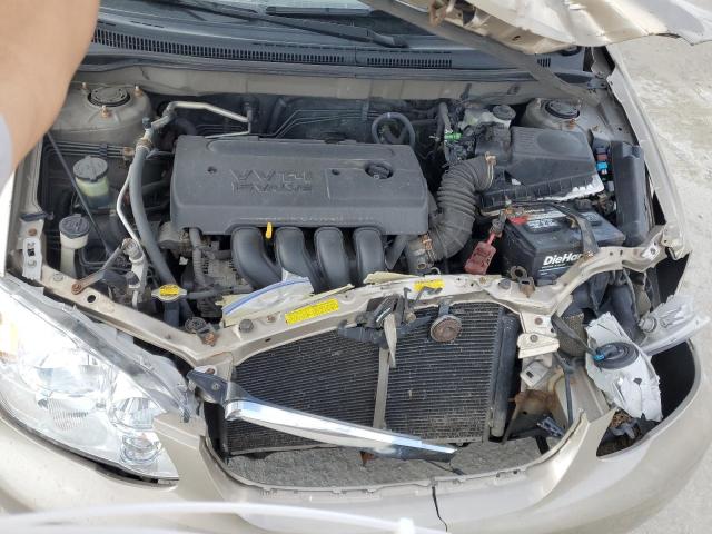 Photo 10 VIN: 3N1AB7AP3FY278640 - NISSAN SENTRA 