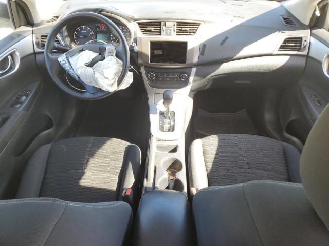 Photo 7 VIN: 3N1AB7AP3FY289458 - NISSAN SENTRA 