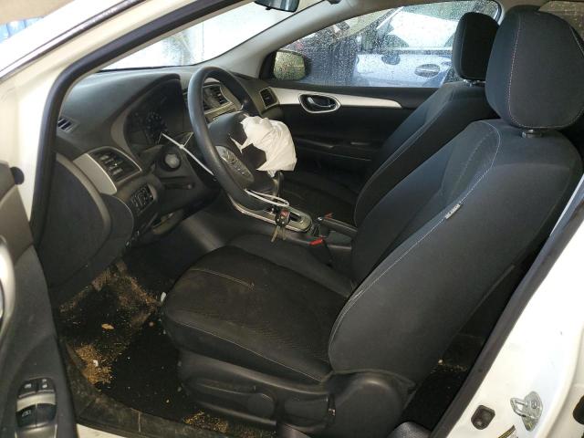 Photo 6 VIN: 3N1AB7AP3FY295616 - NISSAN SENTRA 