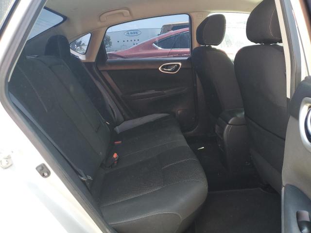 Photo 9 VIN: 3N1AB7AP3FY313936 - NISSAN SENTRA S 