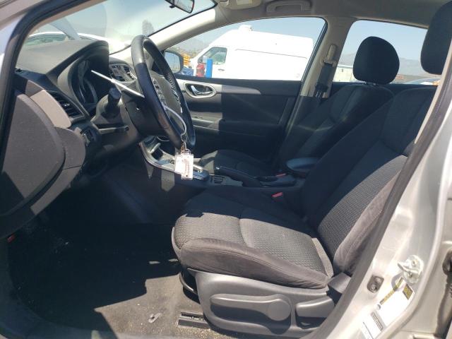 Photo 6 VIN: 3N1AB7AP3FY345642 - NISSAN SENTRA 