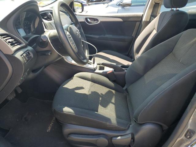 Photo 6 VIN: 3N1AB7AP3FY346063 - NISSAN SENTRA 