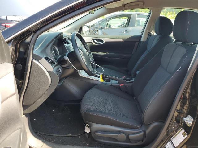 Photo 6 VIN: 3N1AB7AP3FY350677 - NISSAN SENTRA 