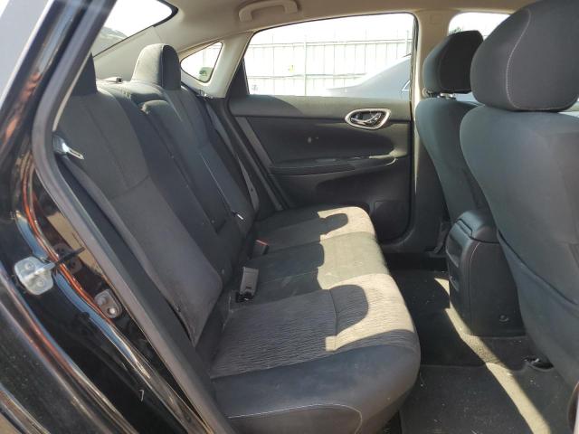 Photo 9 VIN: 3N1AB7AP3FY350677 - NISSAN SENTRA 