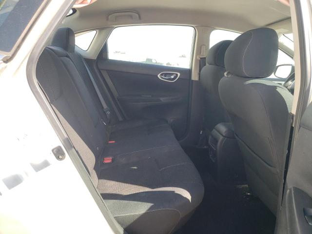 Photo 9 VIN: 3N1AB7AP3FY352395 - NISSAN SENTRA S 