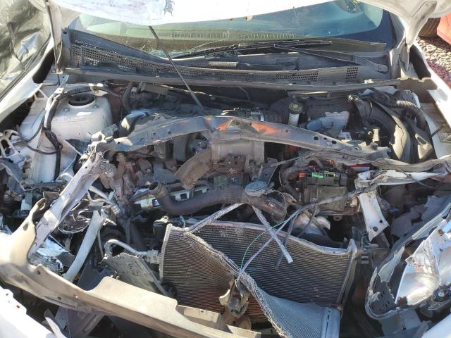 Photo 10 VIN: 3N1AB7AP3FY355717 - NISSAN SENTRA 