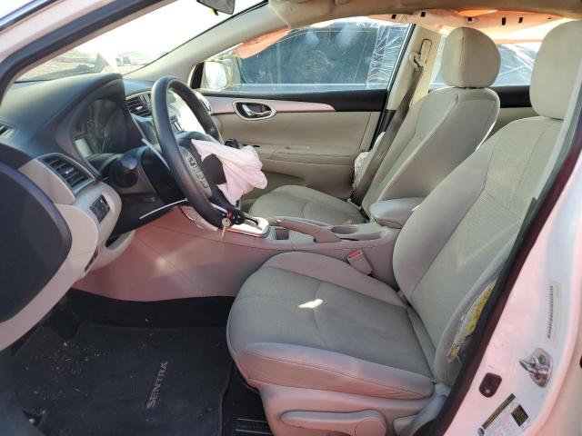 Photo 6 VIN: 3N1AB7AP3FY355717 - NISSAN SENTRA 