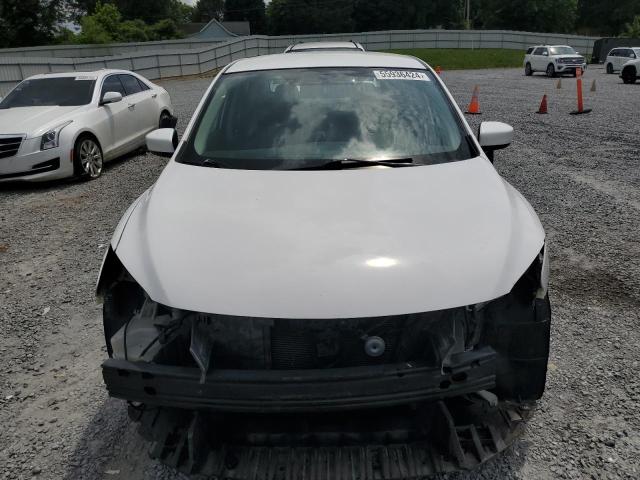 Photo 4 VIN: 3N1AB7AP3FY382285 - NISSAN SENTRA 