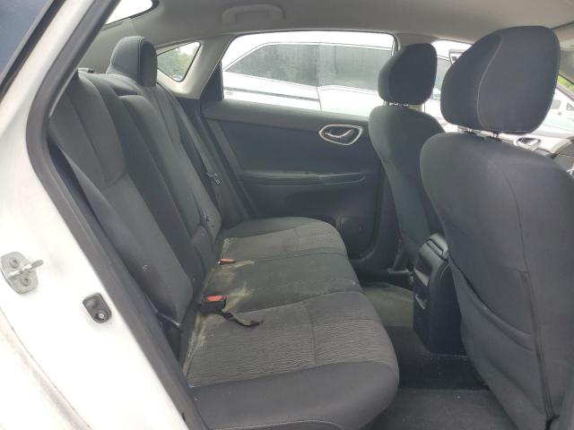 Photo 9 VIN: 3N1AB7AP3FY382285 - NISSAN SENTRA 