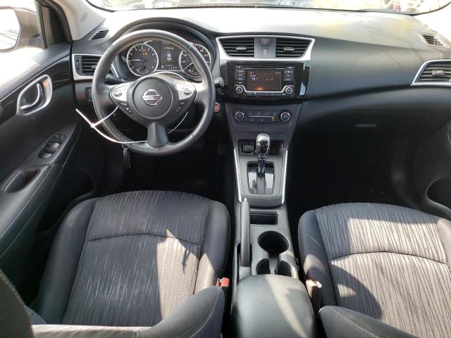 Photo 7 VIN: 3N1AB7AP3GL638407 - NISSAN SENTRA S 