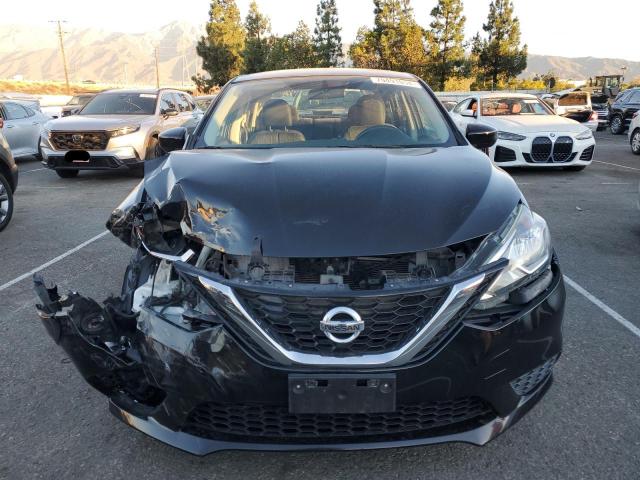 Photo 4 VIN: 3N1AB7AP3GL645356 - NISSAN SENTRA S 