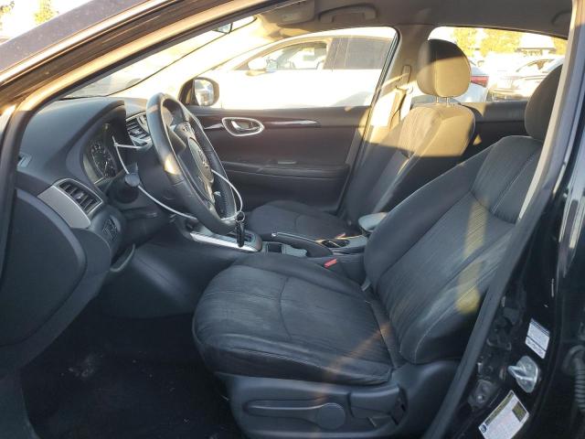 Photo 6 VIN: 3N1AB7AP3GL645356 - NISSAN SENTRA S 