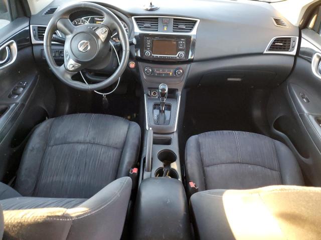 Photo 7 VIN: 3N1AB7AP3GL645356 - NISSAN SENTRA S 