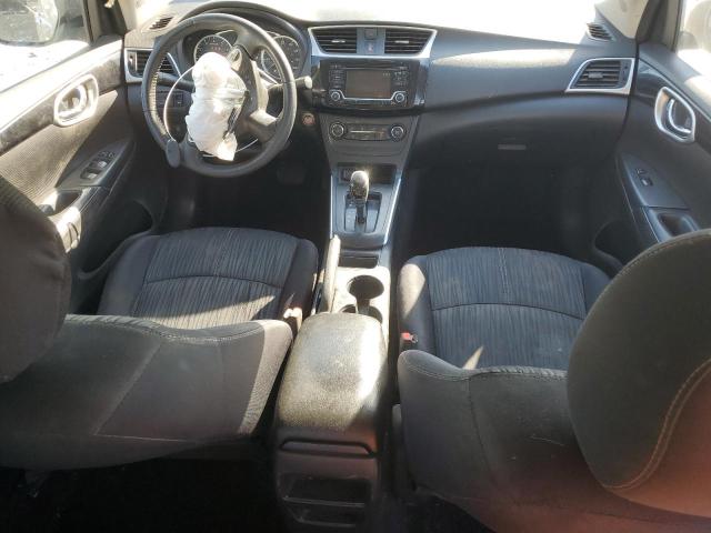 Photo 7 VIN: 3N1AB7AP3GL648791 - NISSAN SENTRA S 