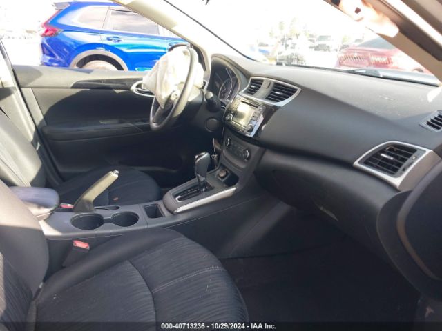 Photo 4 VIN: 3N1AB7AP3GL652923 - NISSAN SENTRA 