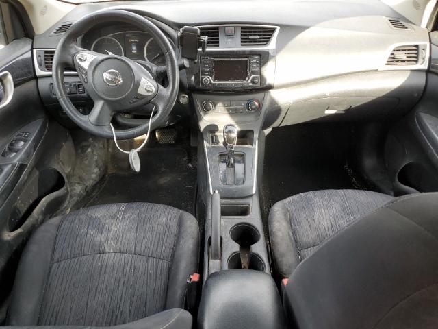 Photo 7 VIN: 3N1AB7AP3GL653117 - NISSAN SENTRA S 